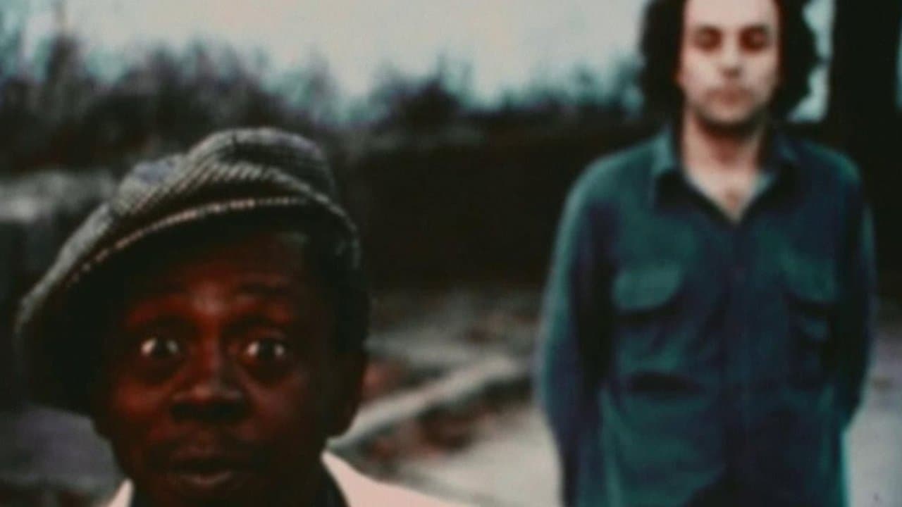 Viola Chinesaの背景画像