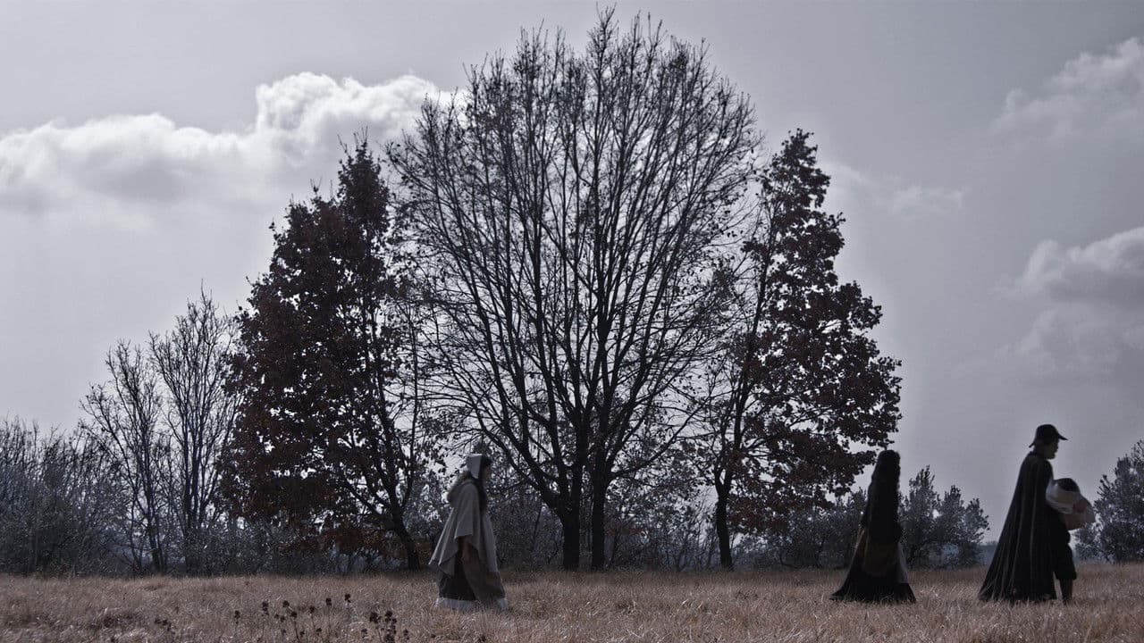 Sacra Victimaの背景画像