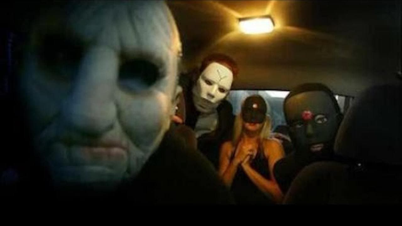 WTF Is Neurocam?の背景画像