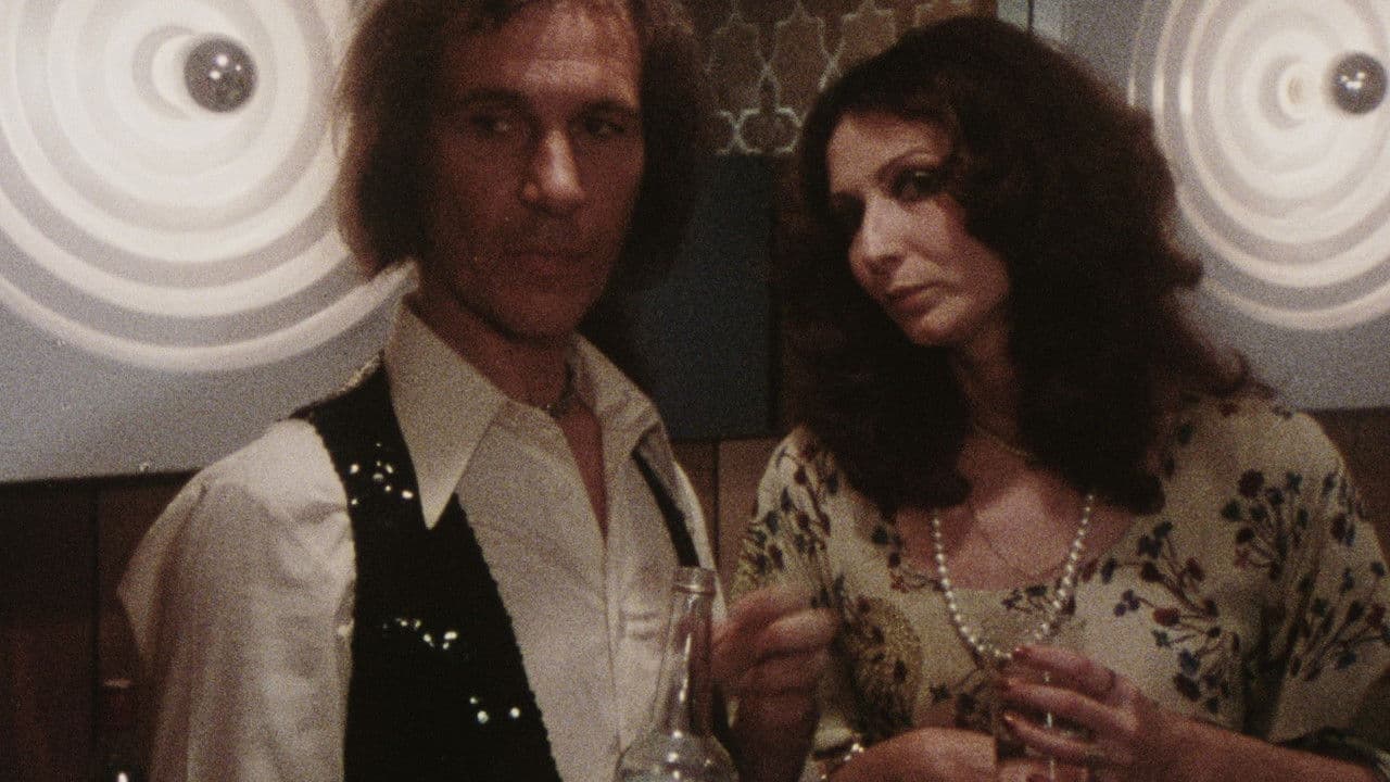 Chanson Pour Julieの背景画像