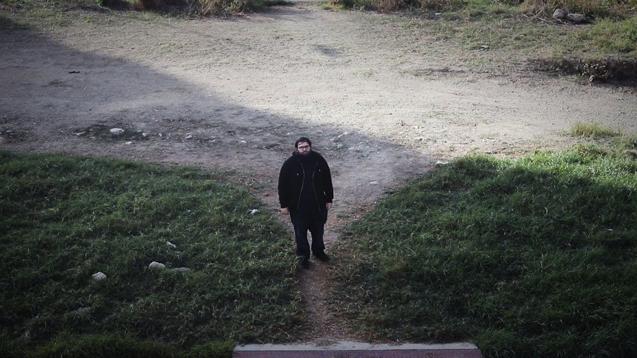 Goodbye Ziskitoの背景画像