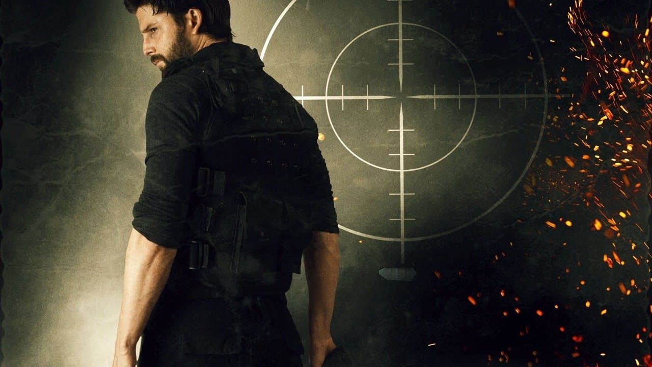 Message Manの背景画像