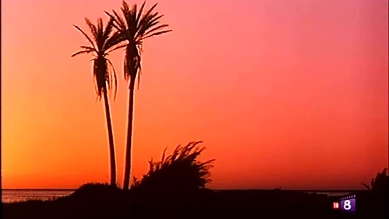 Orgasmo calienteの背景画像