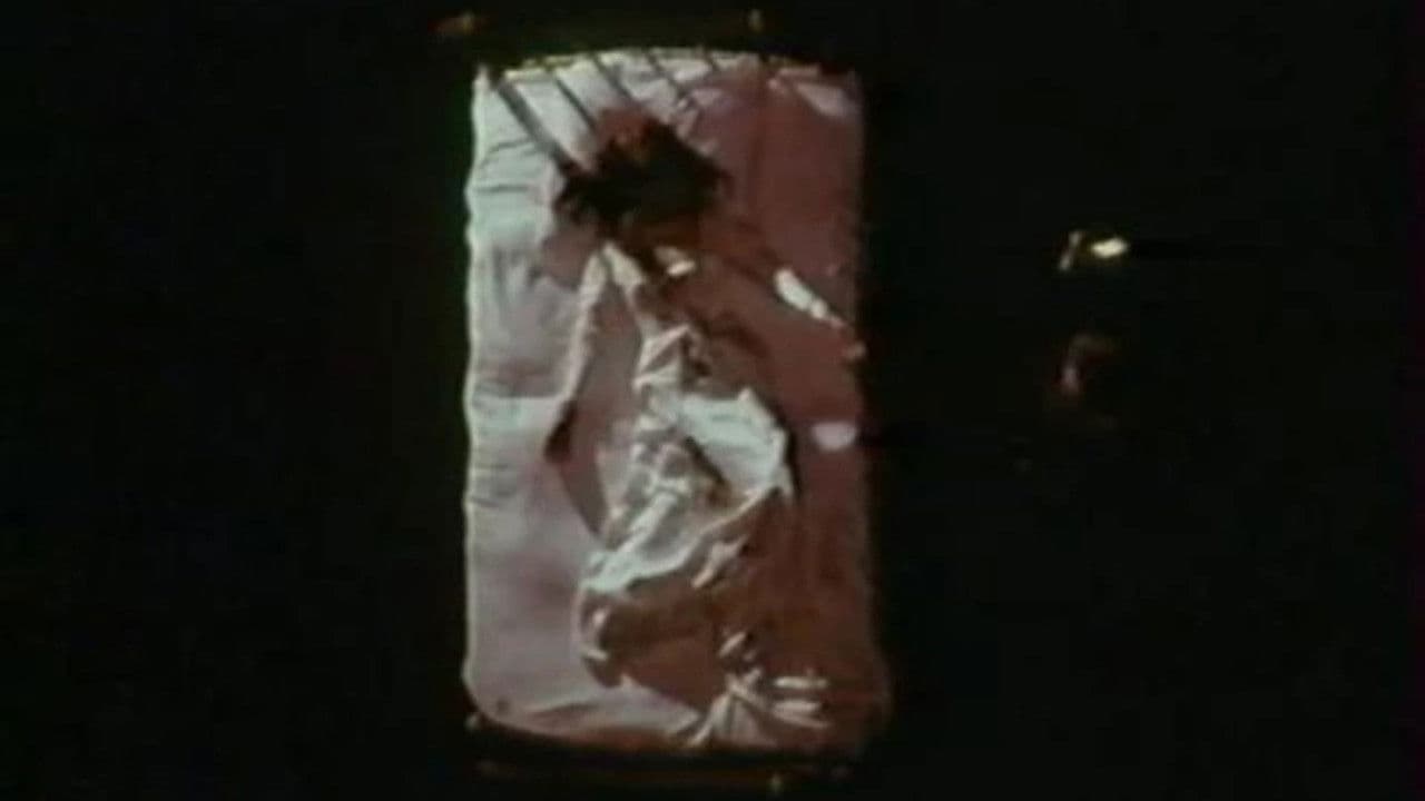 L'araignée d'eauの背景画像