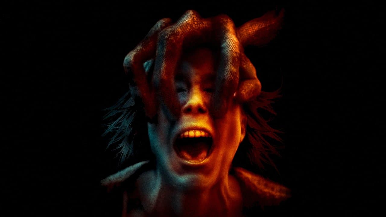 グレースフィールド・インシデントの背景画像