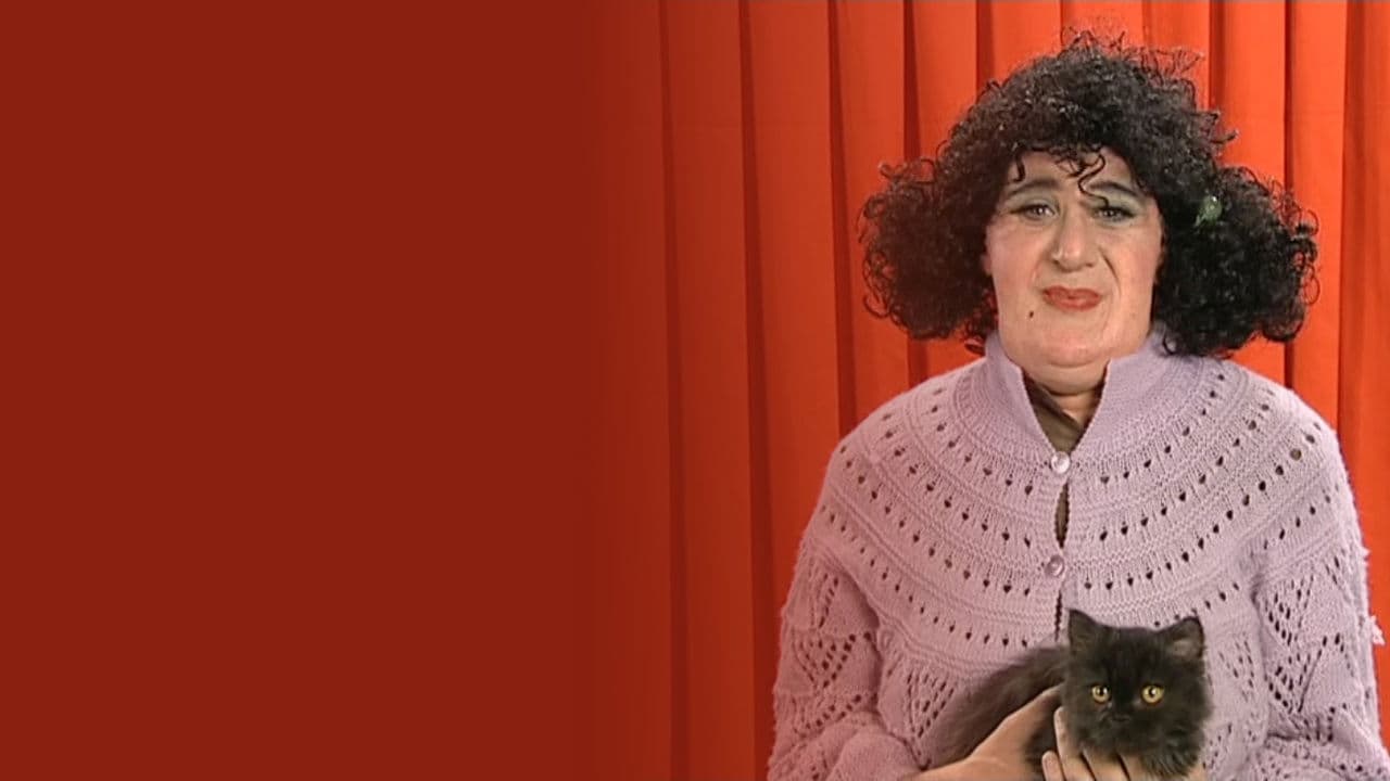 Elie Semoun - Elie annonce Semoun, la suite...の背景画像