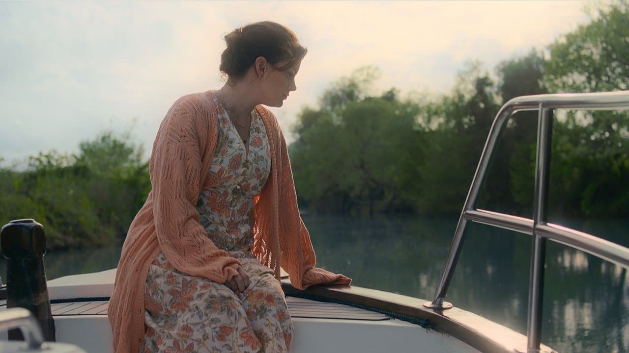 Αχέρονταςの背景画像