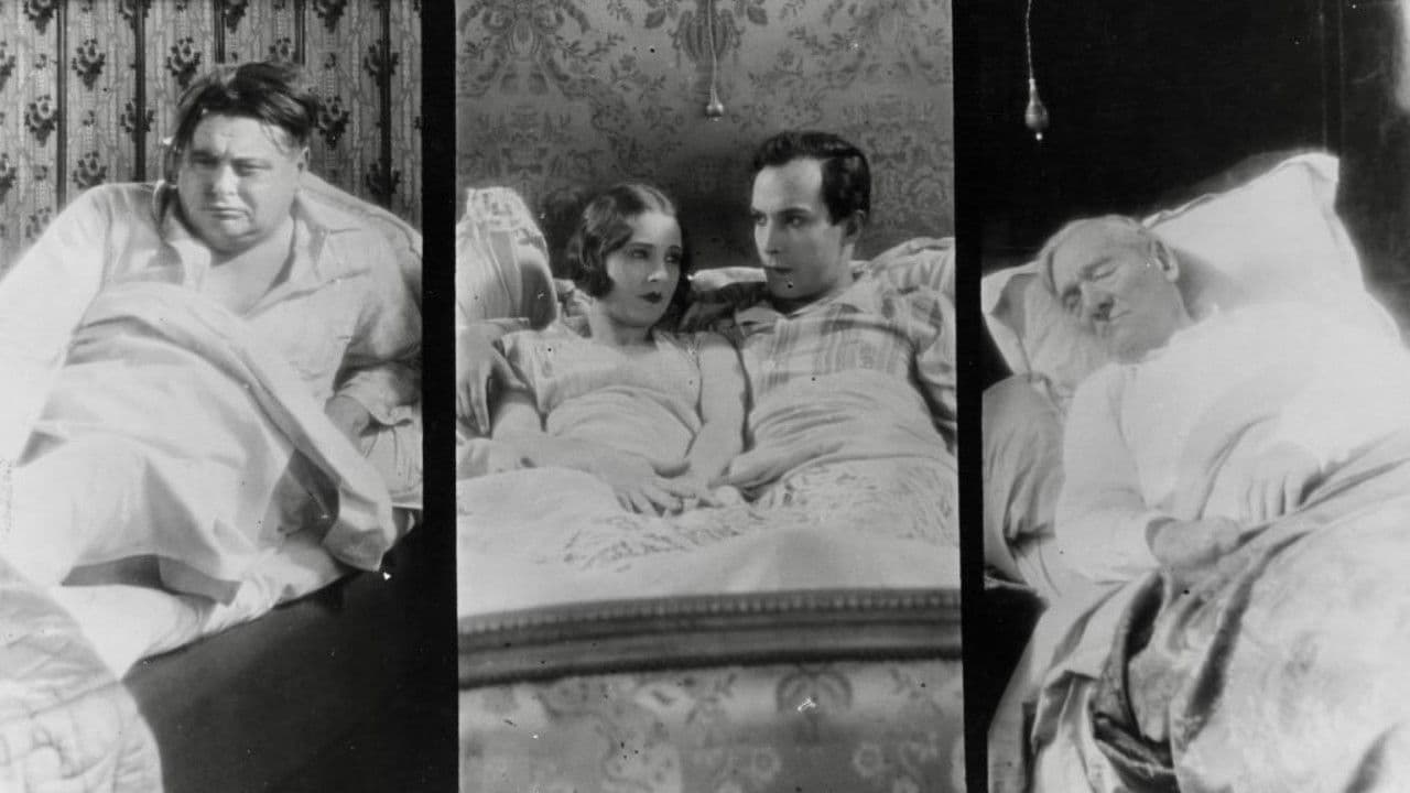 Les deux timidesの背景画像