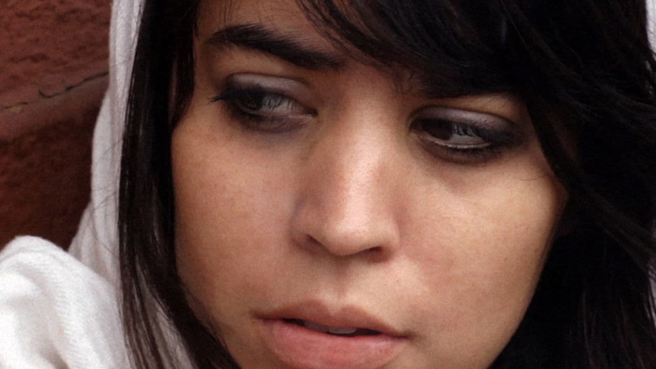 Soft in the Headの背景画像