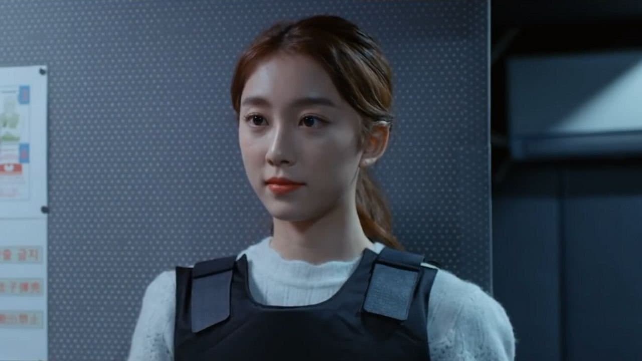 핸드메이드 러브の背景画像