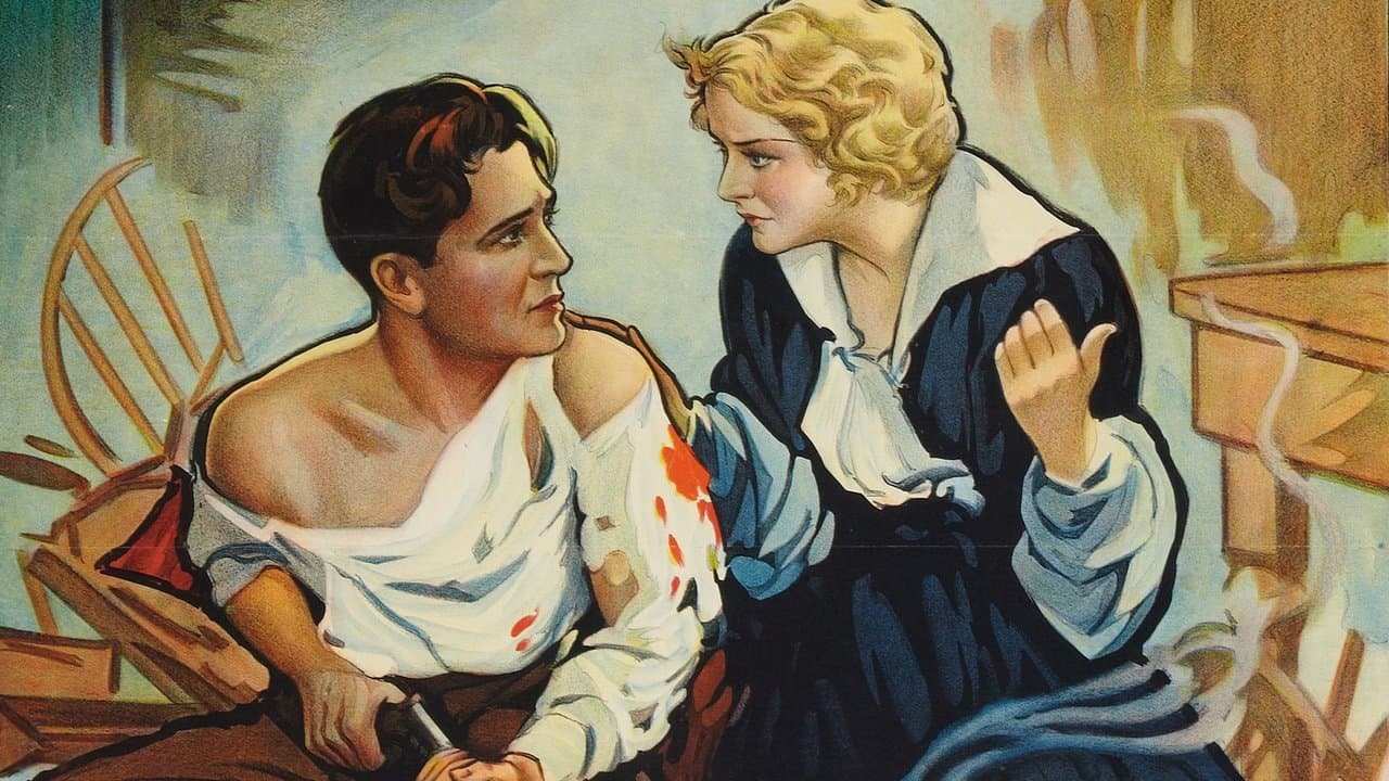 Docks of San Franciscoの背景画像