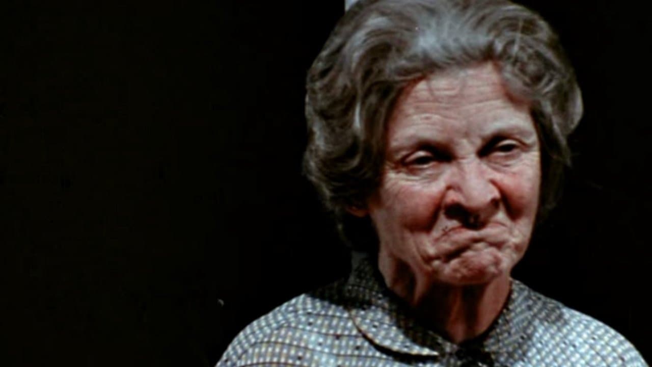 Warlock Moonの背景画像