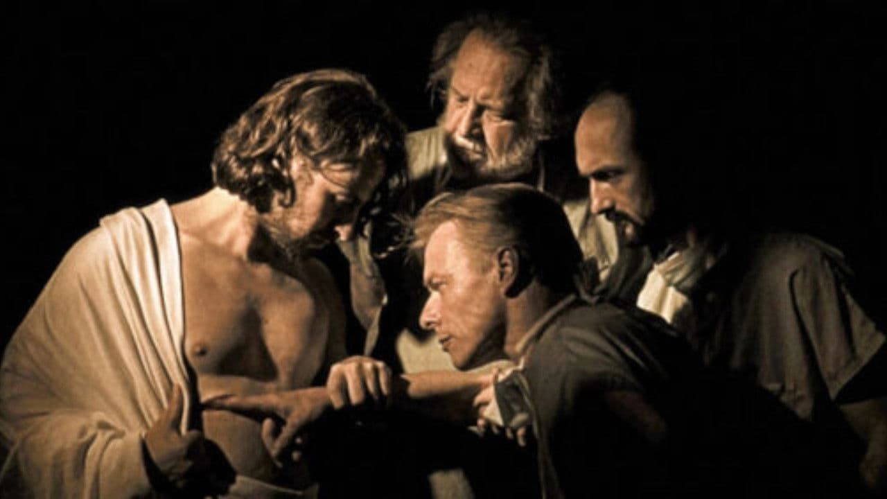 Triptyqueの背景画像