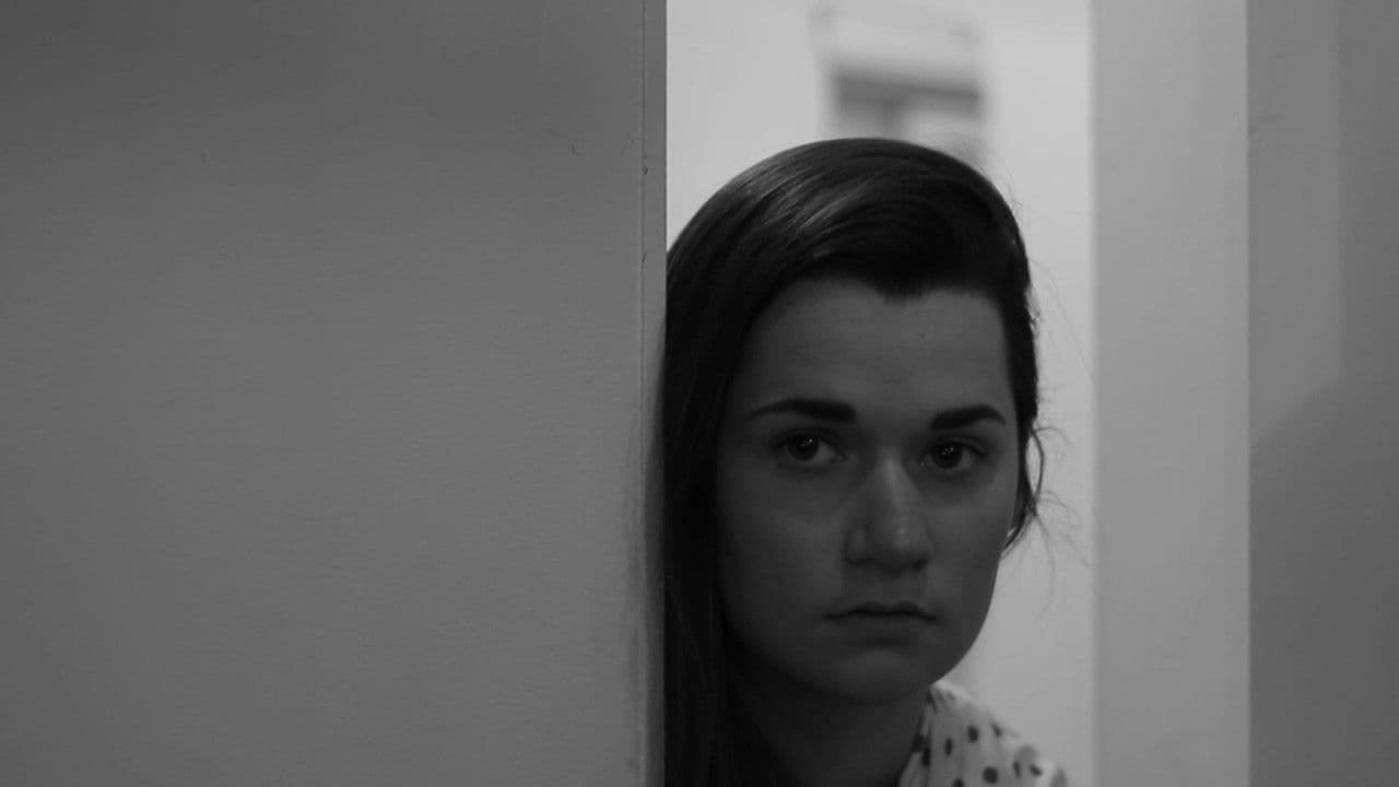 Into The Alternateの背景画像