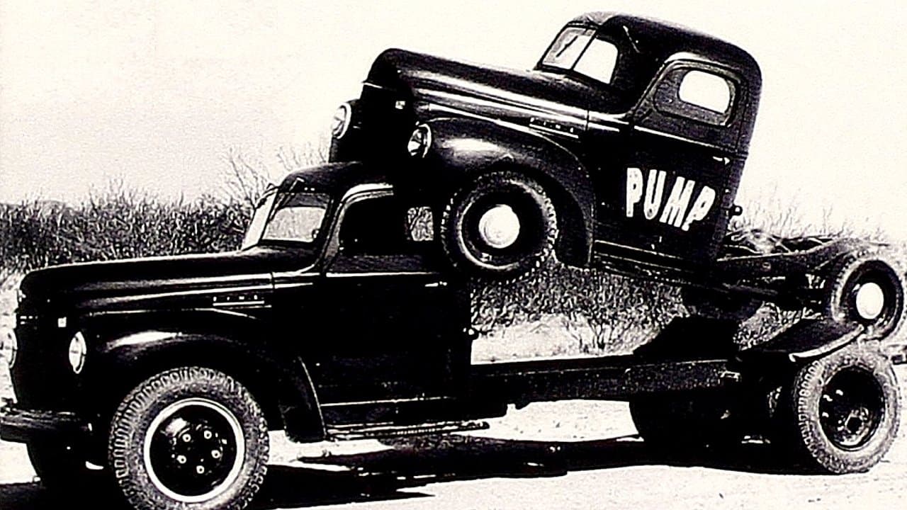 Aerosmith - The Making of Pumpの背景画像