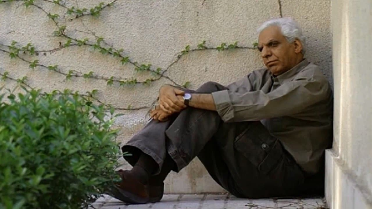 کودکی نیمه‌تمامの背景画像