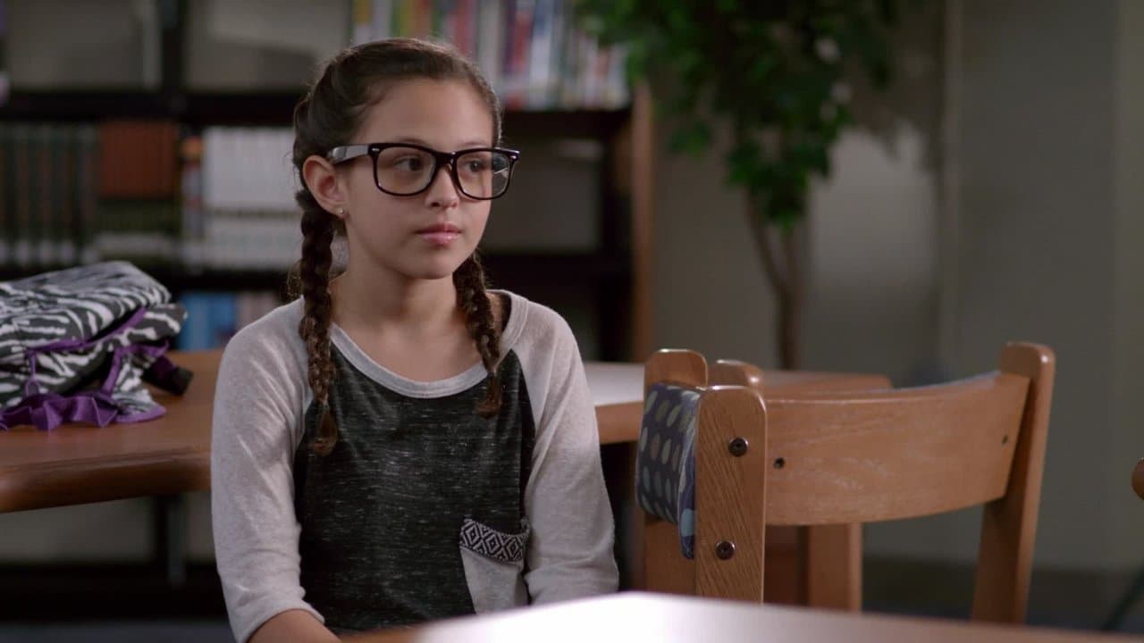 Monsters at Largeの背景画像