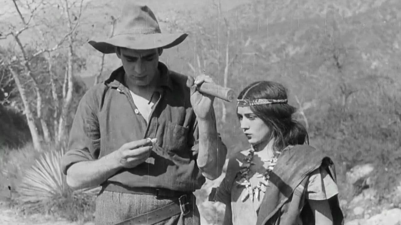 Iola's Promiseの背景画像