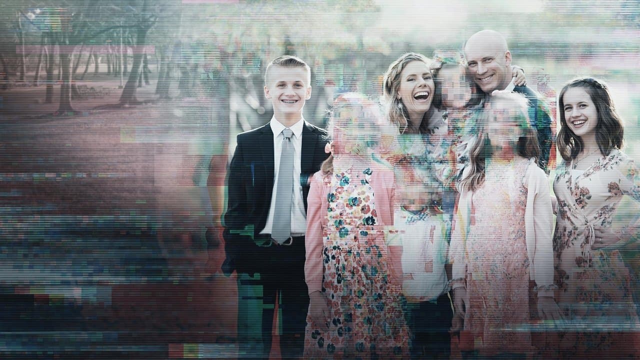 Devil in the Family: The Fall of Ruby Frankeの背景画像