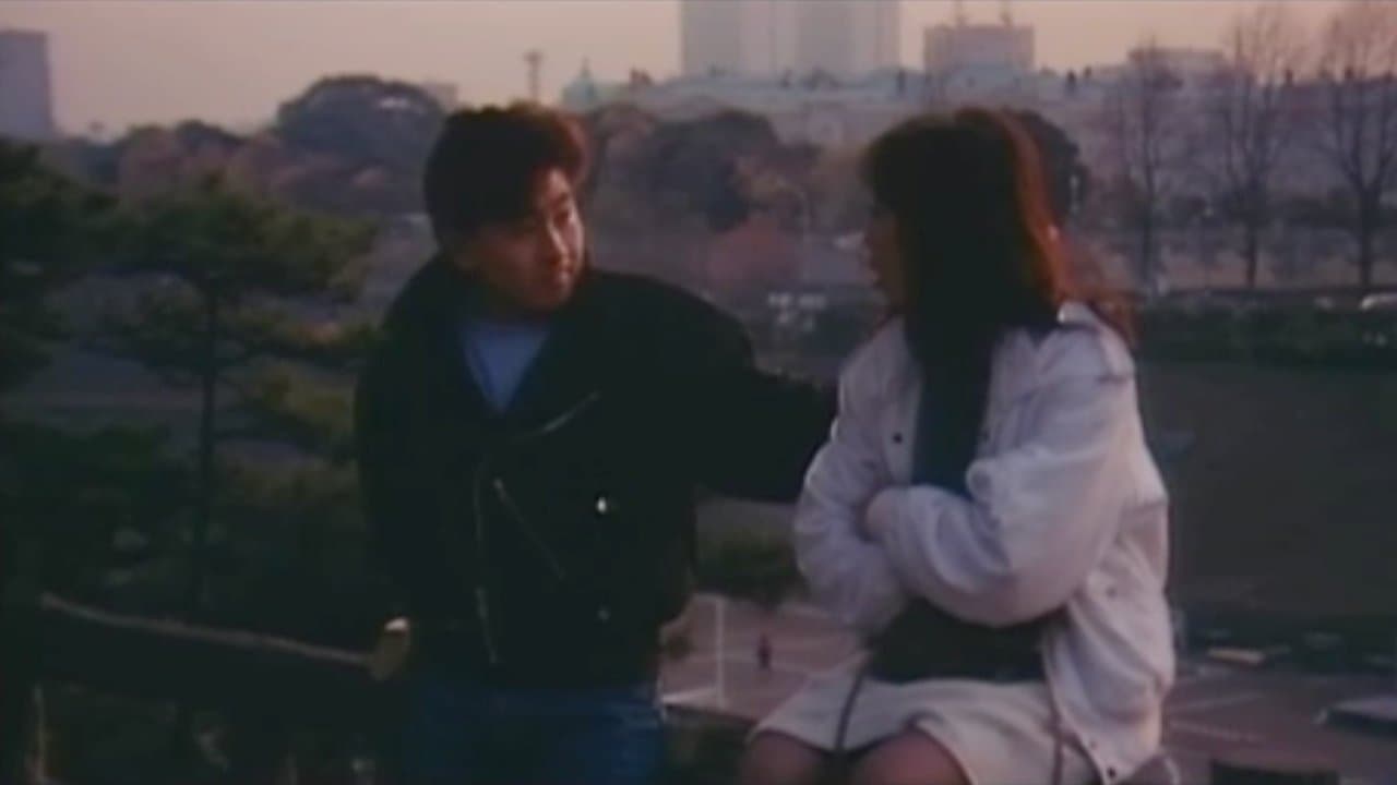 痴漢変態電車の背景画像