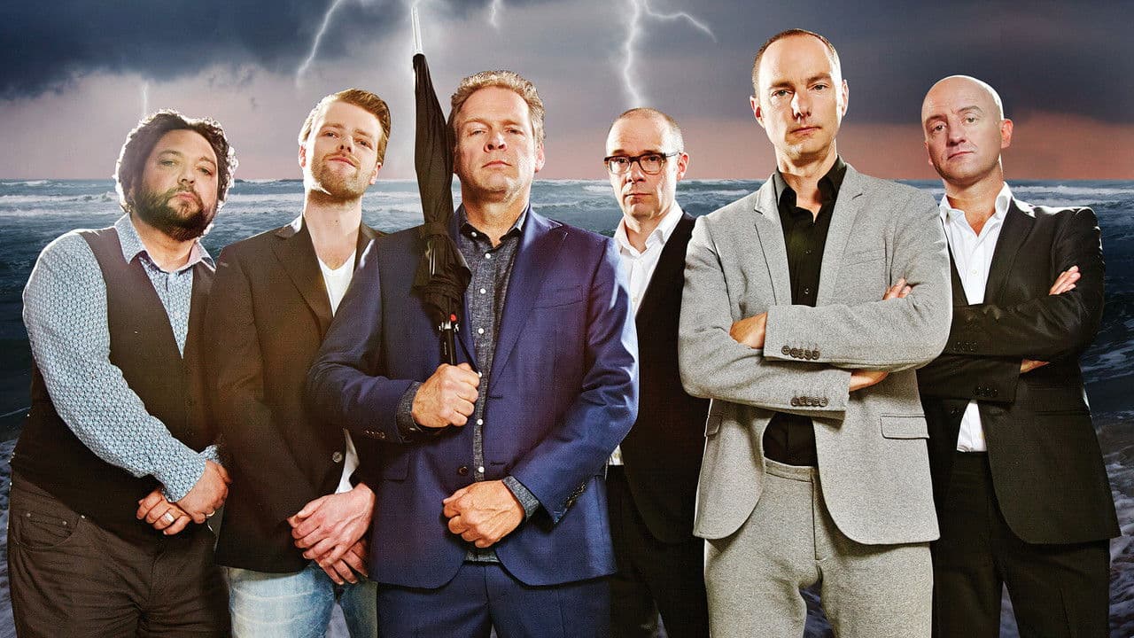 Cojonesの背景画像