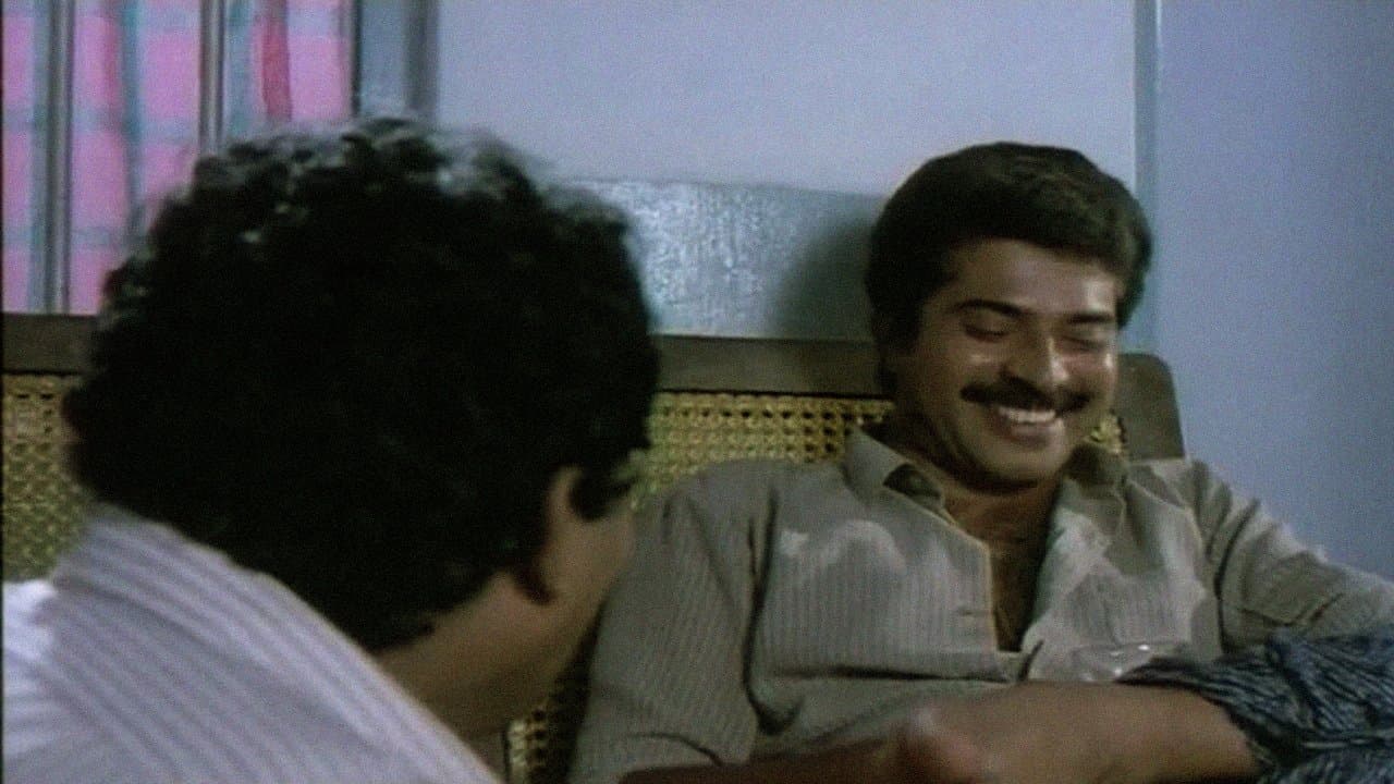 കഥയ്ക്കു പിന്നിൽの背景画像