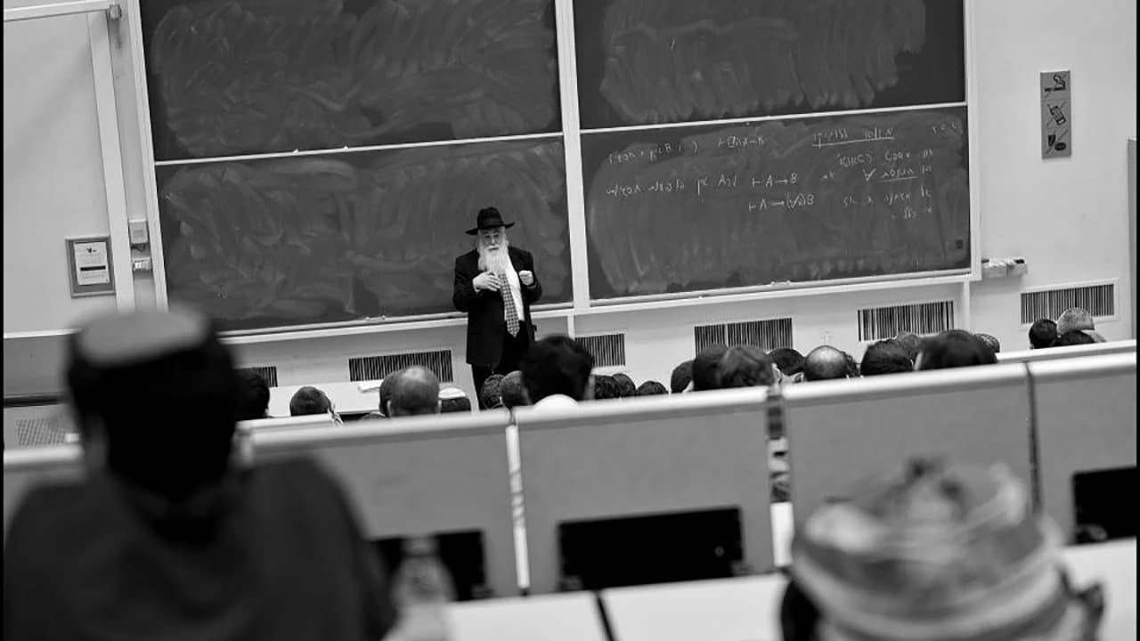 Degošaisの背景画像