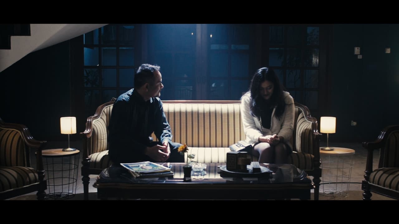 Escortの背景画像