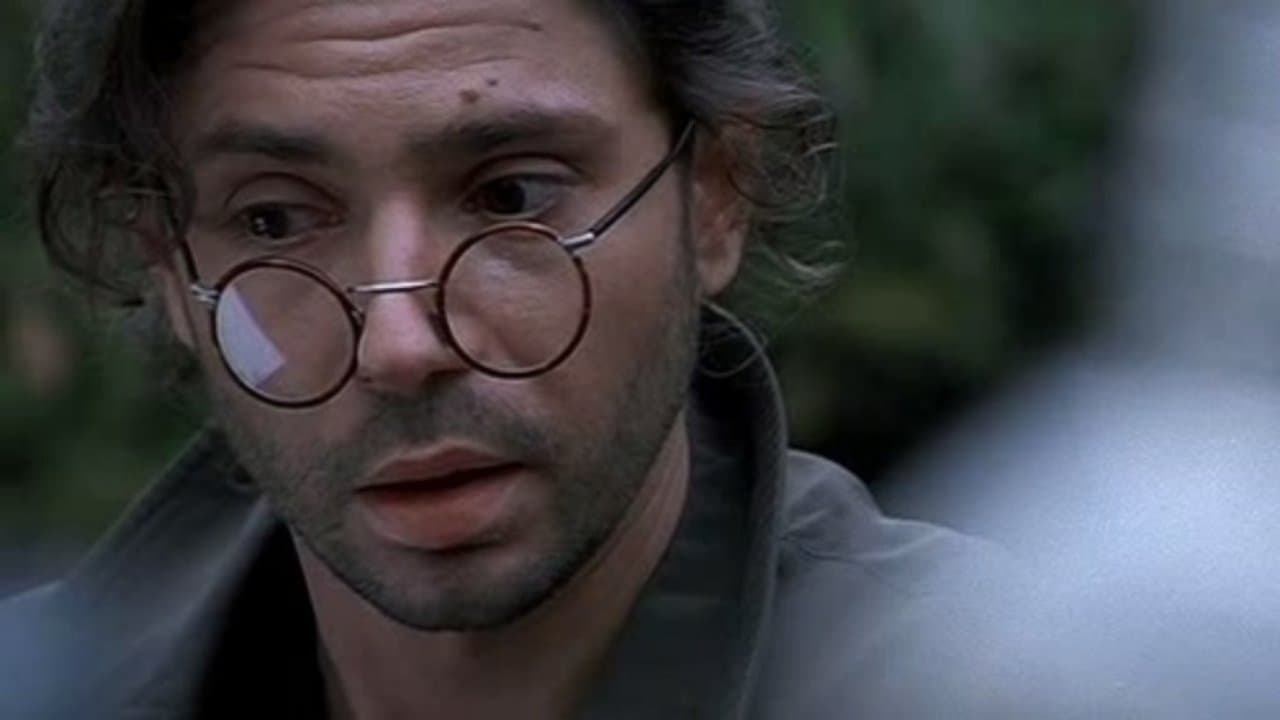 Кино про киноの背景画像