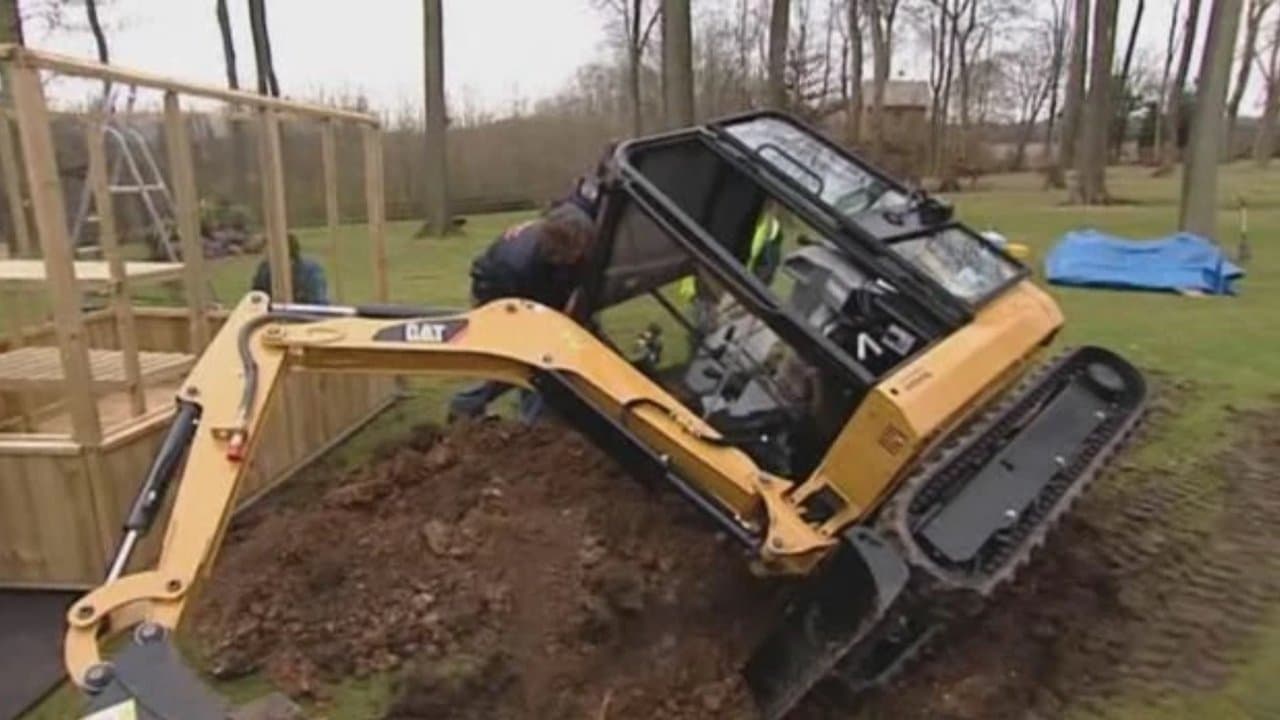 Top Ground Gear Forceの背景画像