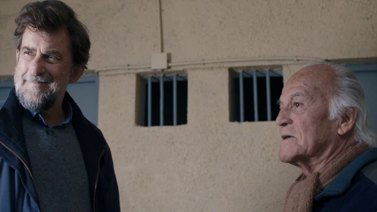 Santiago, Italiaの背景画像