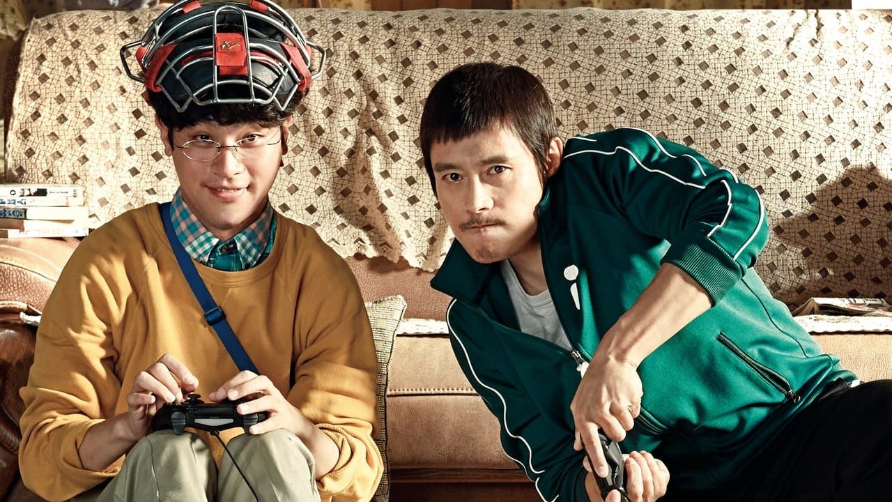 그것만이 내 세상の背景画像