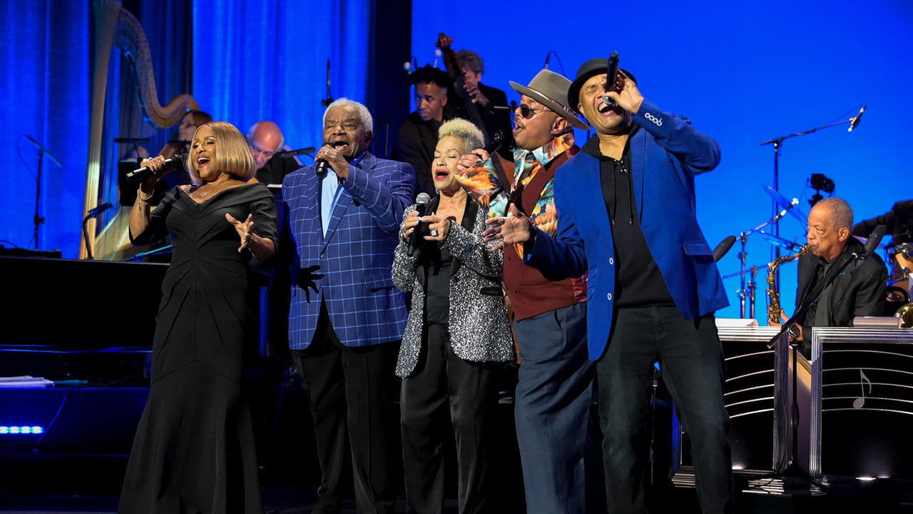 The Musicians' Green Book: An Enduring Legacyの背景画像