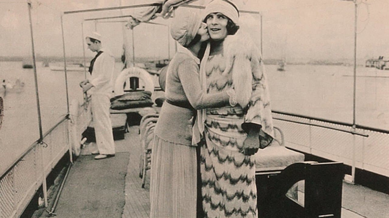 A Perfect 36の背景画像