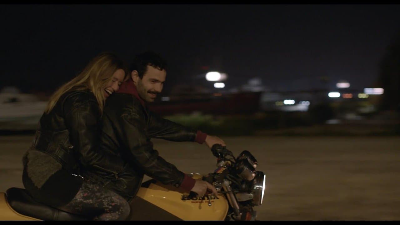 Wishboneの背景画像