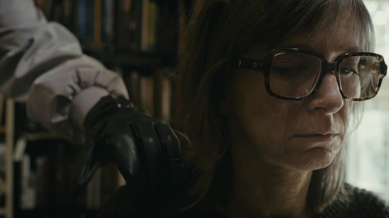 Gabby!の背景画像