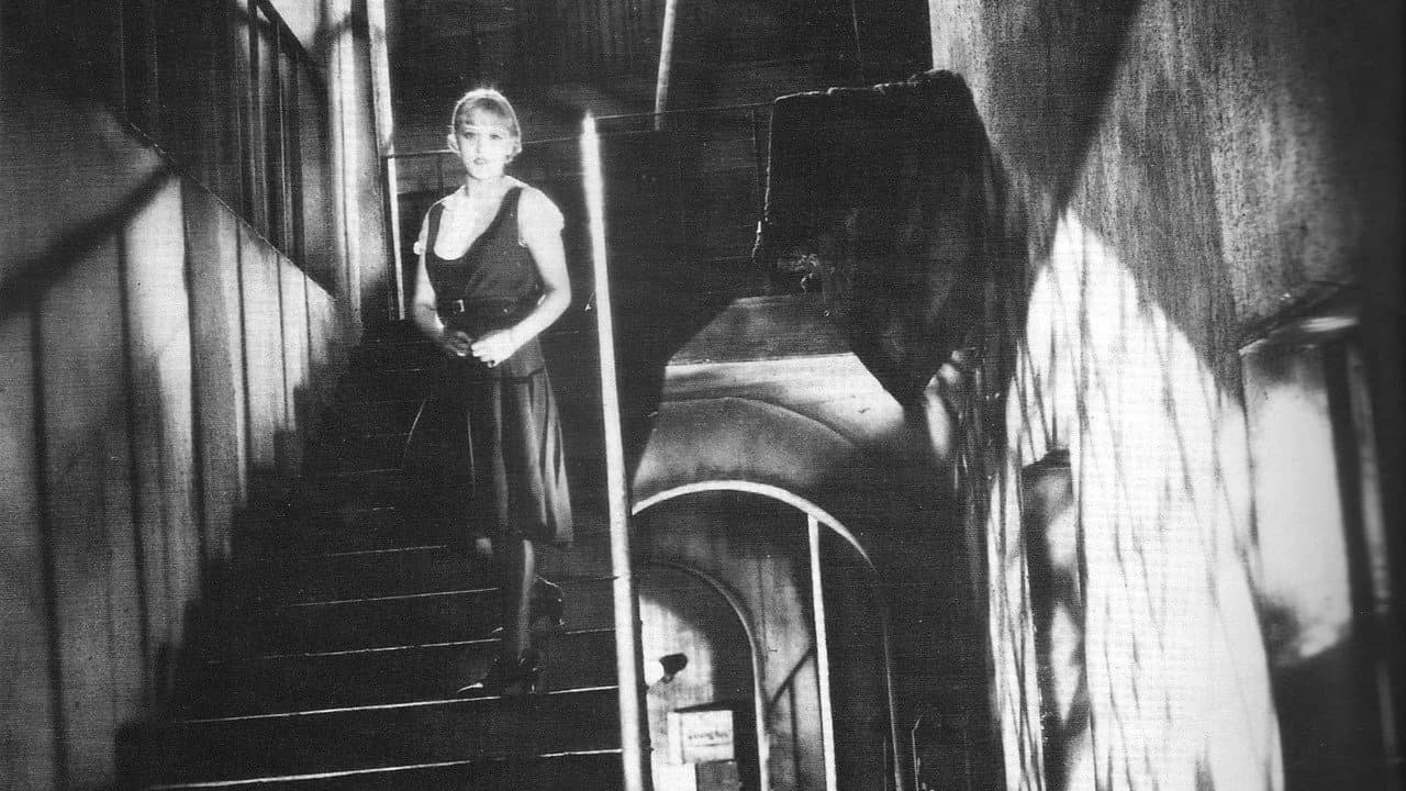 Mirages de Parisの背景画像