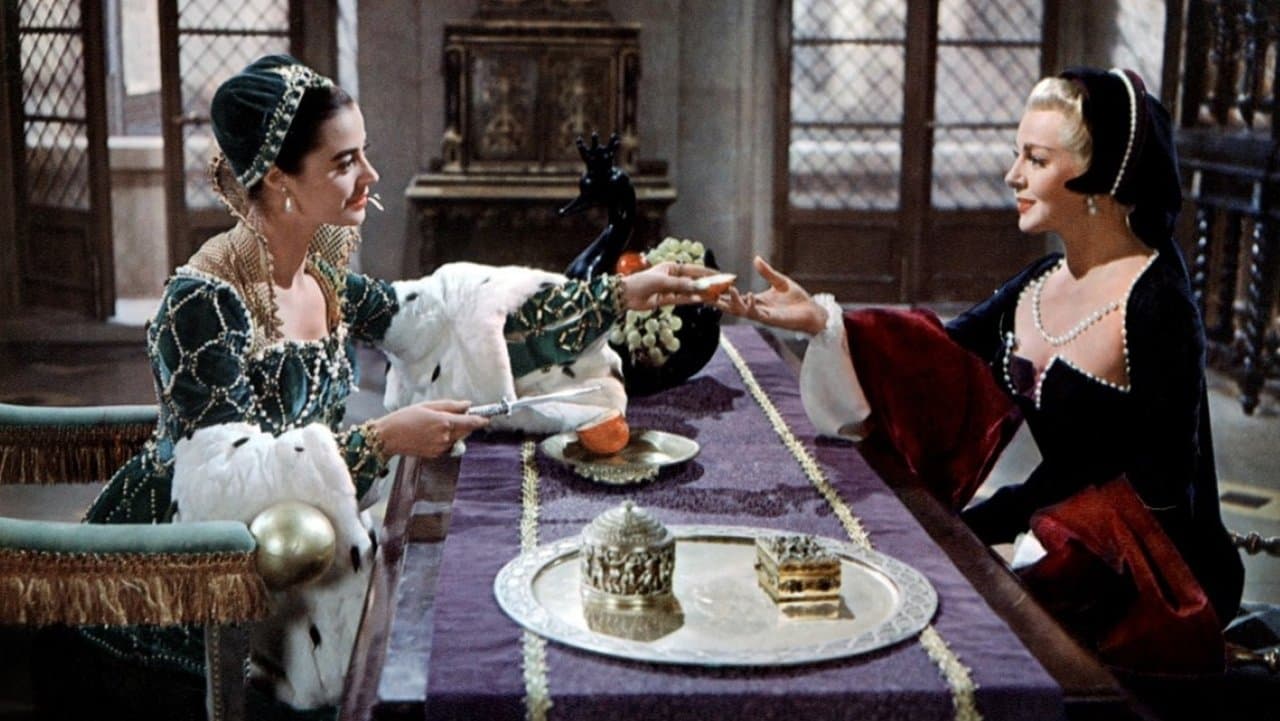 Dianeの背景画像