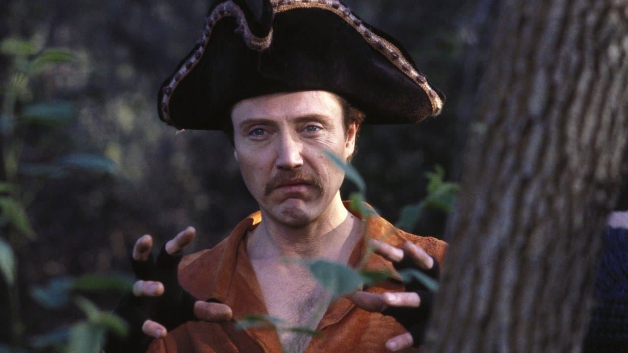 Puss in Bootsの背景画像