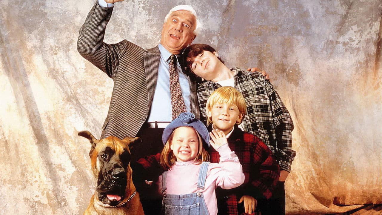 Rent-a-Kidの背景画像