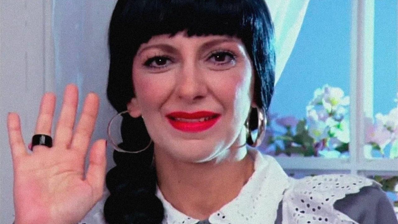 Dias Melhores Virãoの背景画像