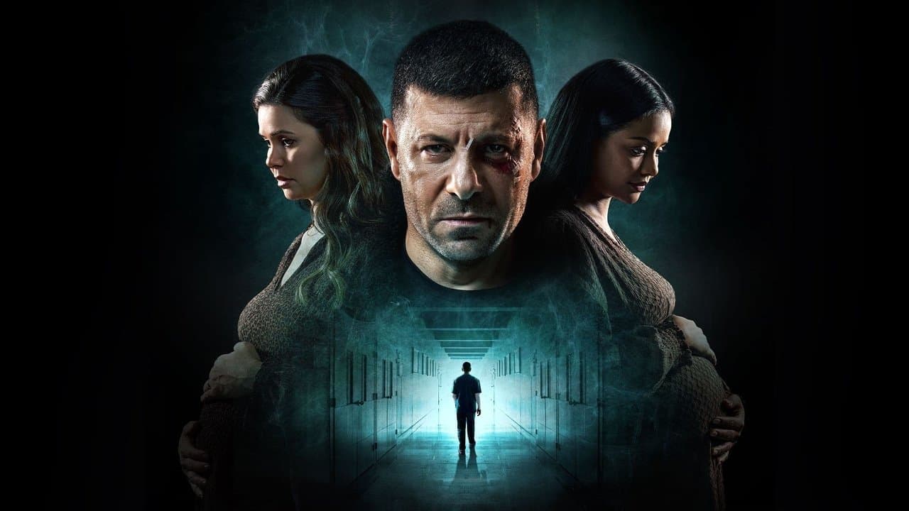 صلة رحمの背景画像