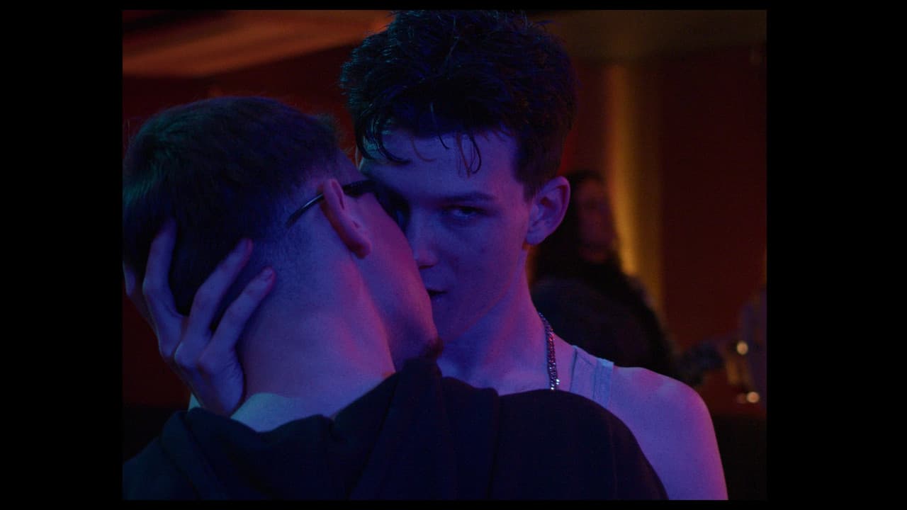 Mátameの背景画像