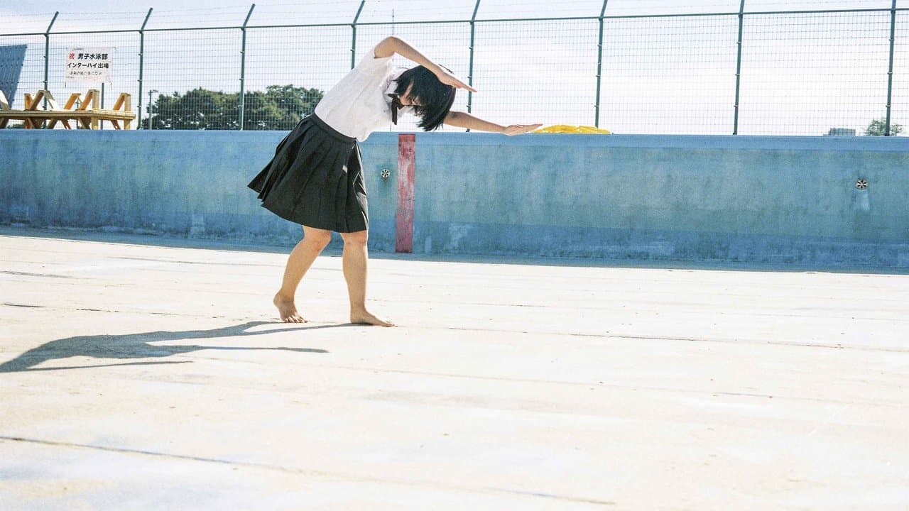 水深ゼロメートルからの背景画像