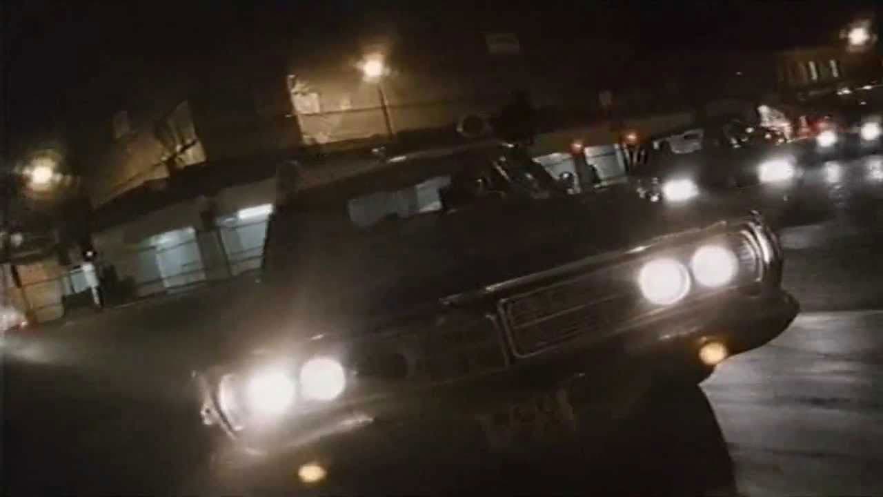 The White Roomの背景画像