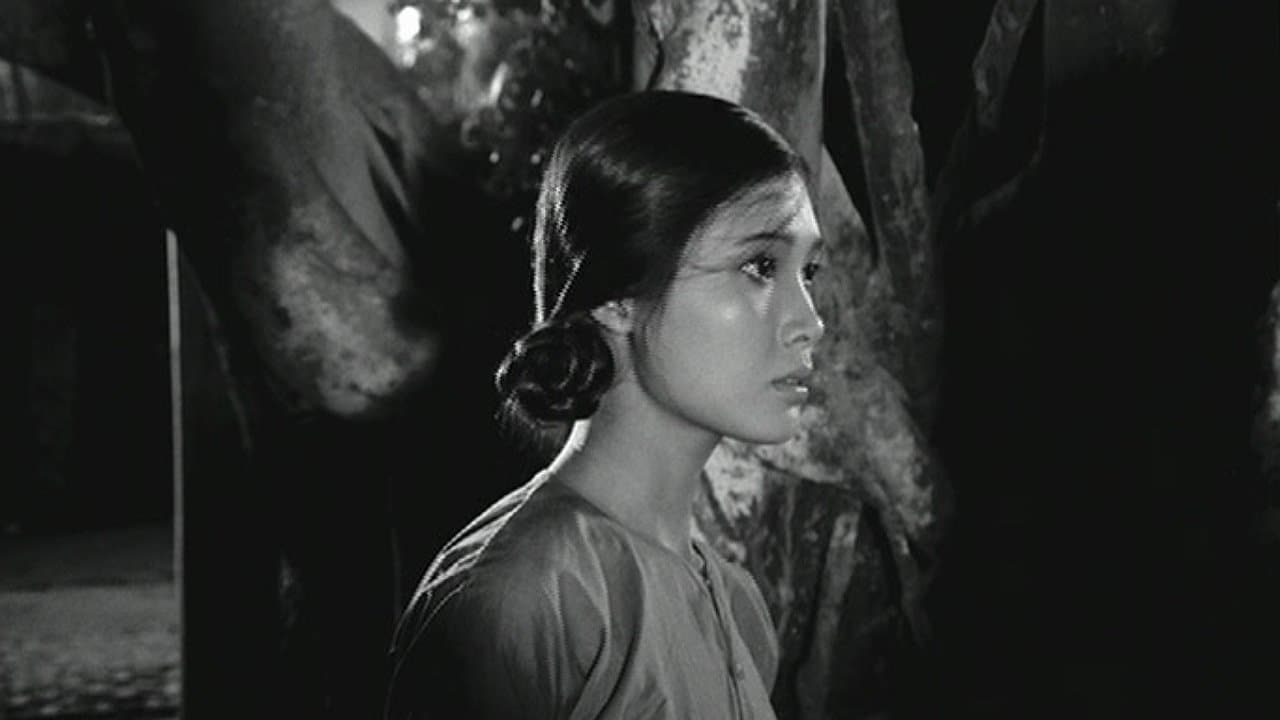 十月になればの背景画像