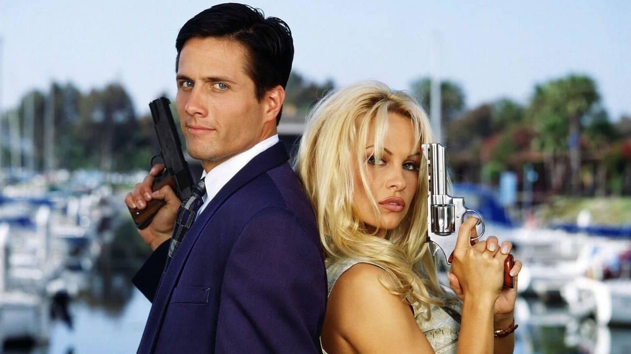 Come Die with Me: A Mickey Spillane's Mike Hammer Mysteryの背景画像