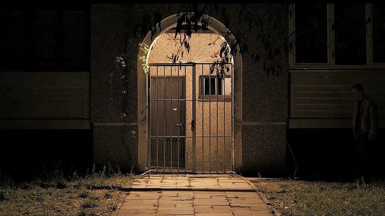 Nukryžiavimasの背景画像