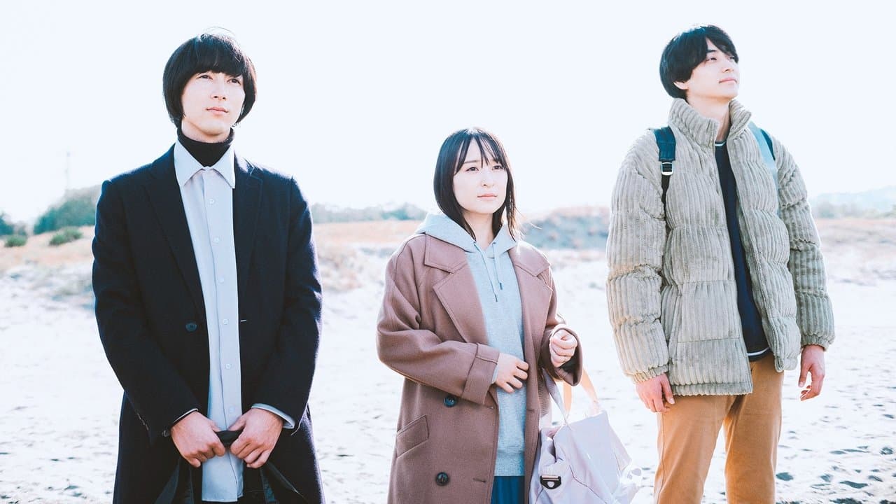 卍 リバースの背景画像