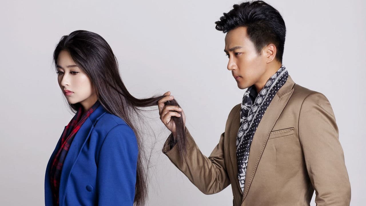 千山暮雪の背景画像